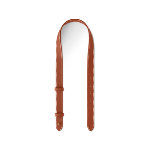 Low Key All In BB Low Key in 女士's 時尚包款 女生包包總覽 collections by Louis Vuitton (產品縮放)