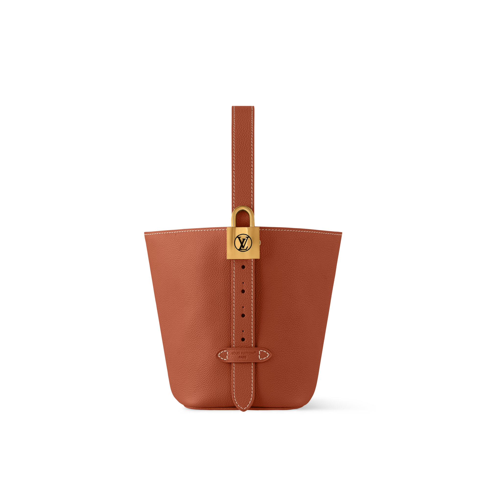 Low Key All In BB Low Key in 女士