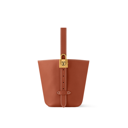 Low Key All In BB Low Key in 女士's 時尚包款 女生包包總覽 collections by Louis Vuitton (產品縮放)