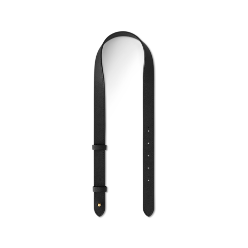 Low Key All In BB Low Key in 女士's 時尚包款 女生包包總覽 collections by Louis Vuitton (產品縮放)