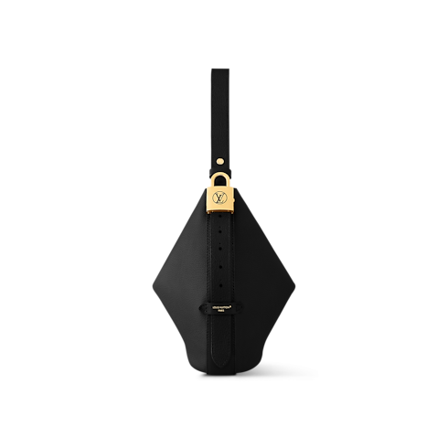 Low Key Cookie MM Low Key in 女士's 時尚包款 女生包包總覽 collections by Louis Vuitton (產品縮放)