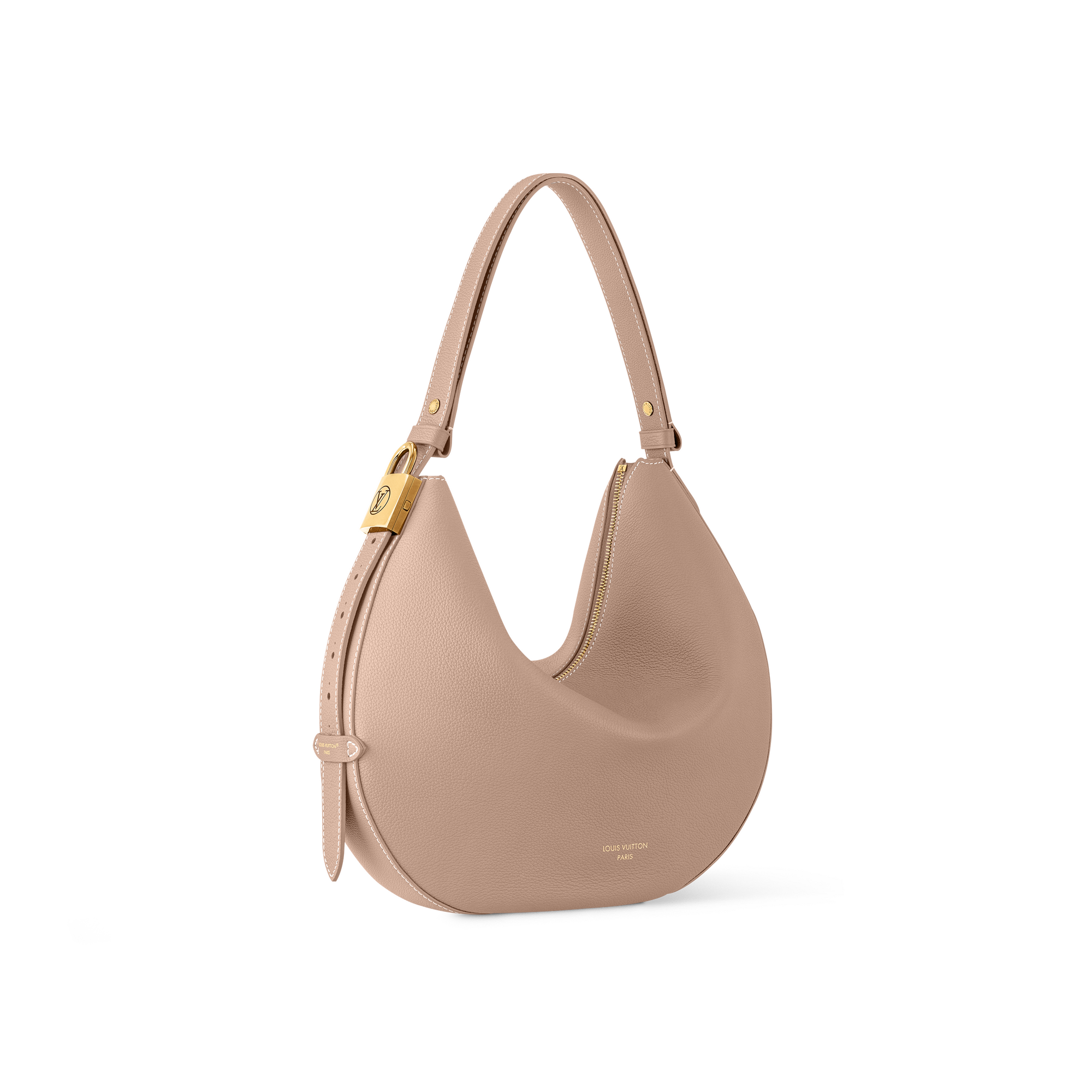 Low Key Cookie MM Low Key in 女士