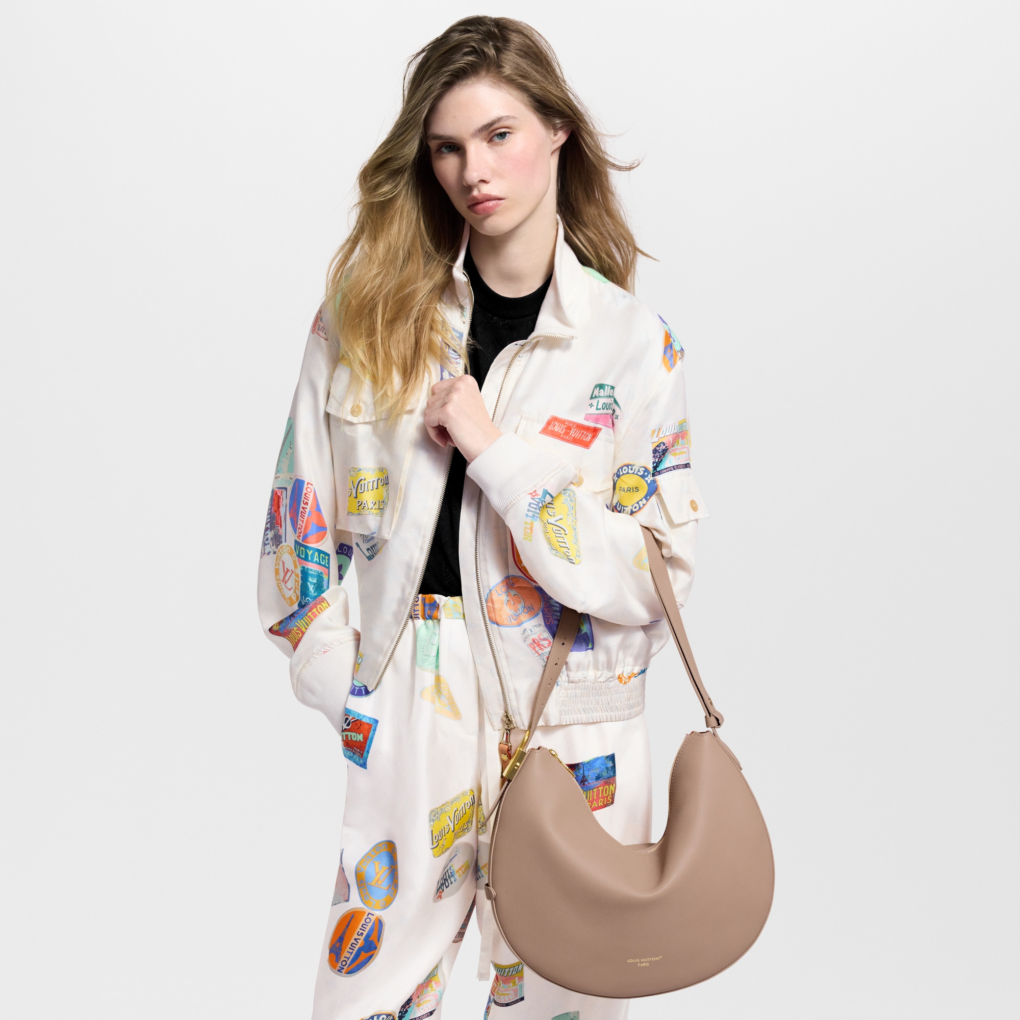 Low Key Cookie MM Low Key in 女士