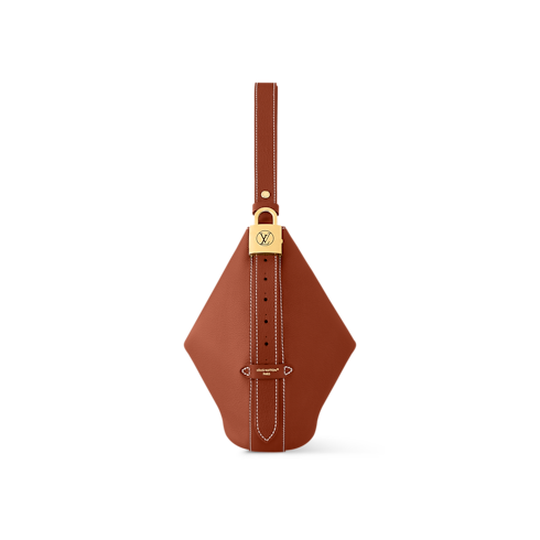 Low Key Cookie MM Low Key in 女士's 時尚包款 女生包包總覽 collections by Louis Vuitton (產品縮放)