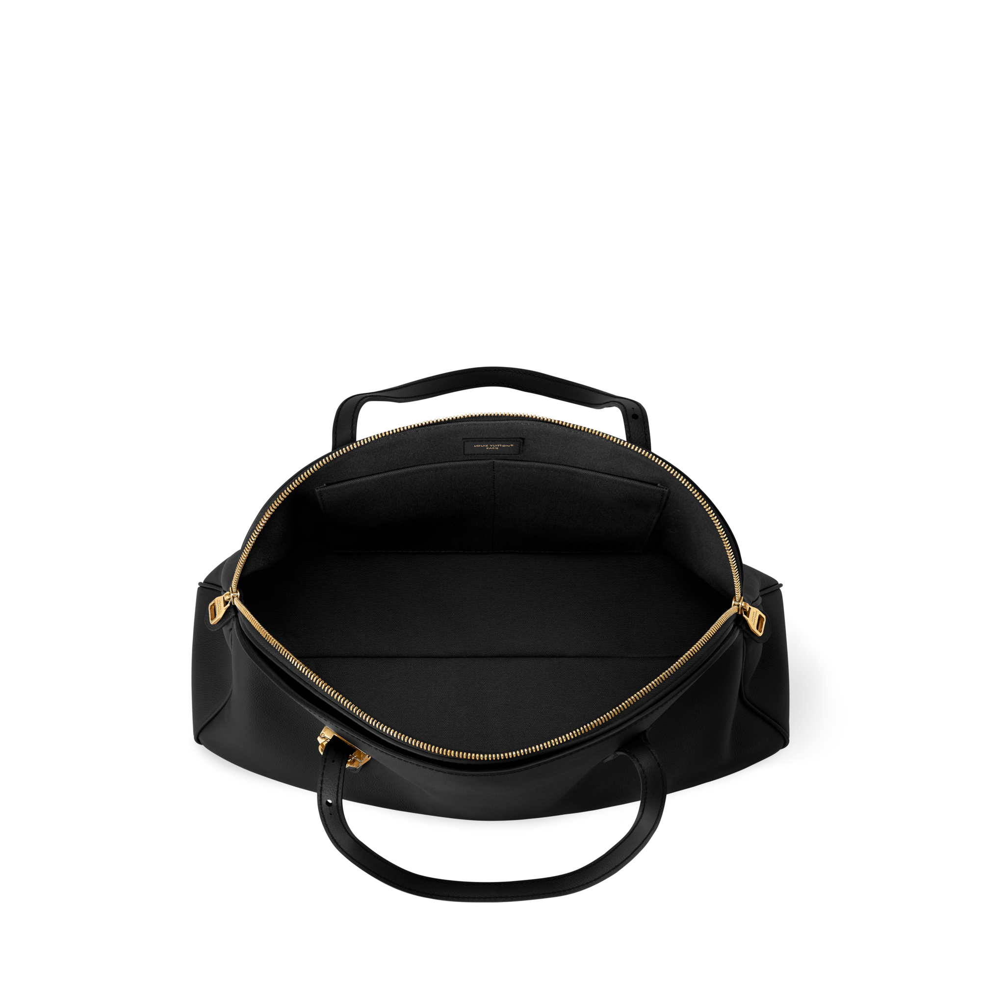 Low Key Duffle MM Low Key in 女士