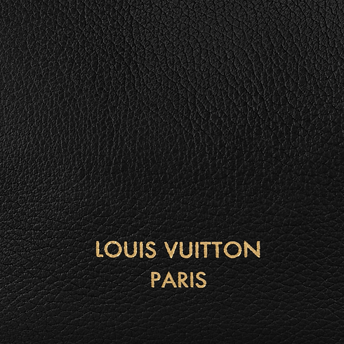 Low Key Hobo MM Low Key in 女士's 時尚包款 女生包包總覽 collections by Louis Vuitton (產品縮放)
