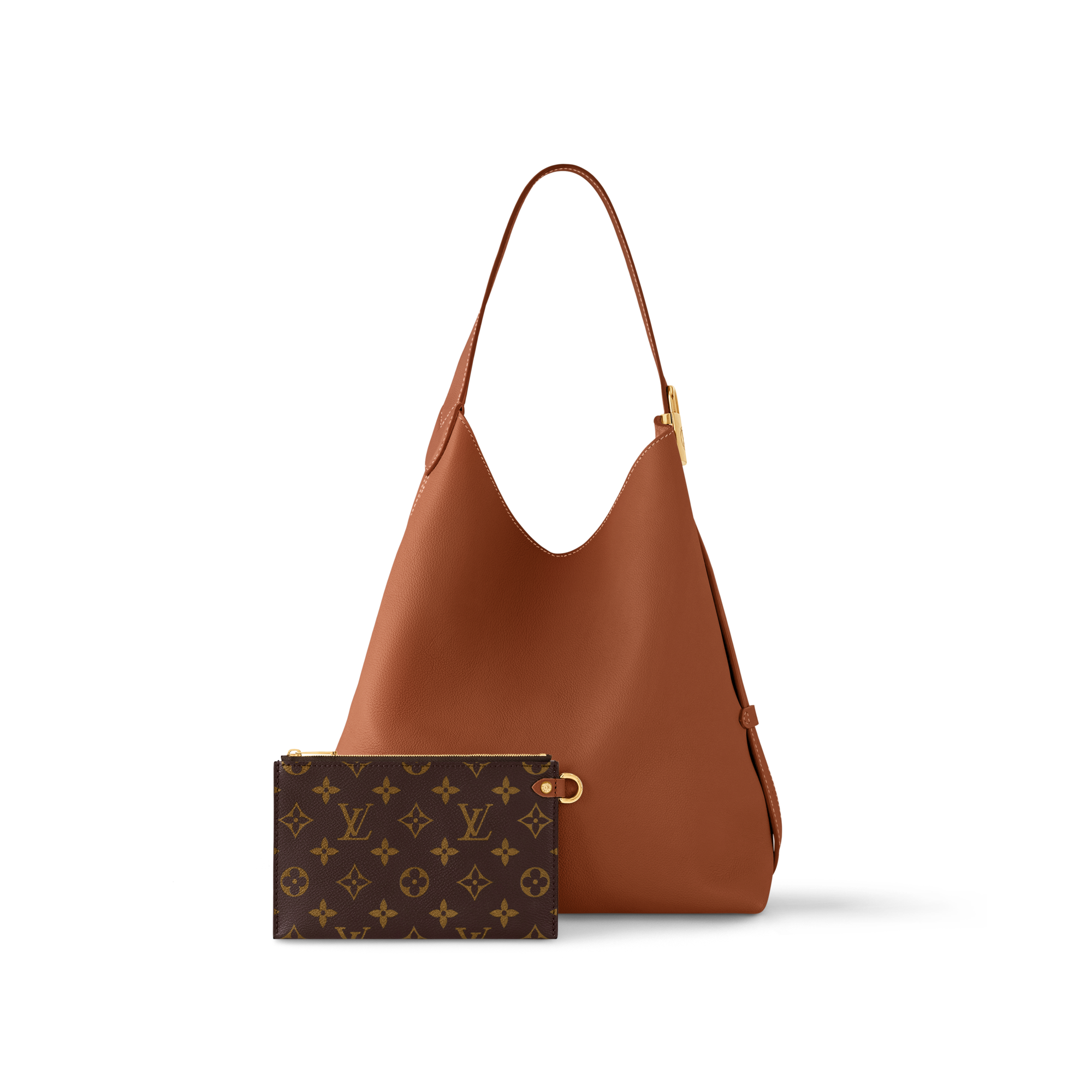 Low Key Hobo MM Low Key in 女士