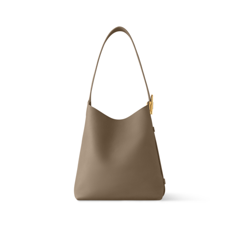 Hobo PM Low Key in 女士's 時尚包款 女生包包總覽 collections by Louis Vuitton (產品縮放)