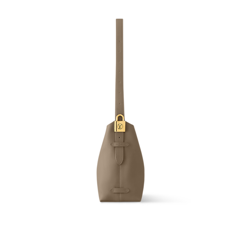 Hobo PM Low Key in 女士's 時尚包款 女生包包總覽 collections by Louis Vuitton (產品縮放)