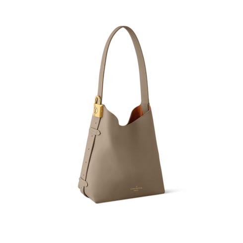 Hobo PM Low Key in 女士's 時尚包款 女生包包總覽 collections by Louis Vuitton (產品縮放)