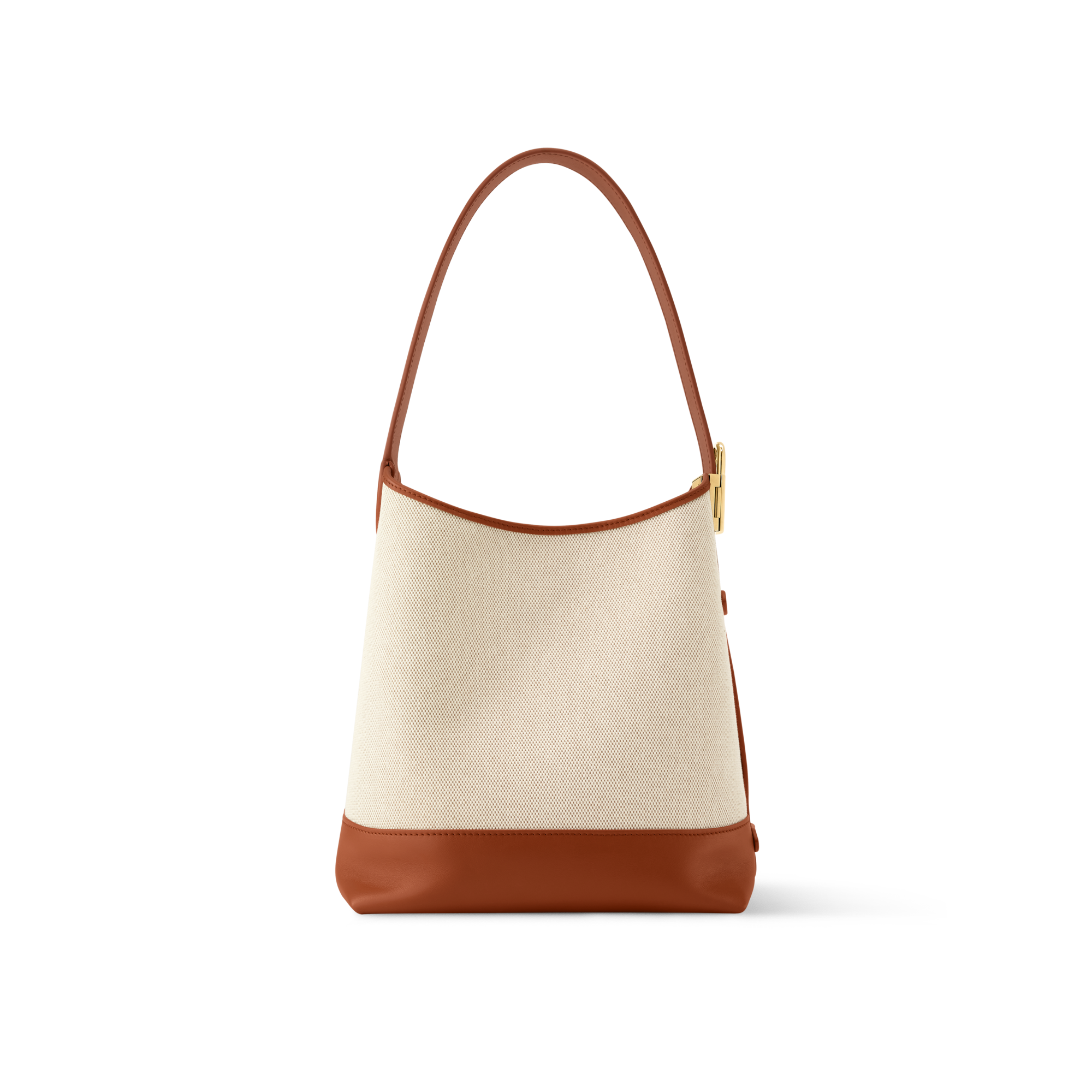 Low Key Hobo PM Low Key in 女士