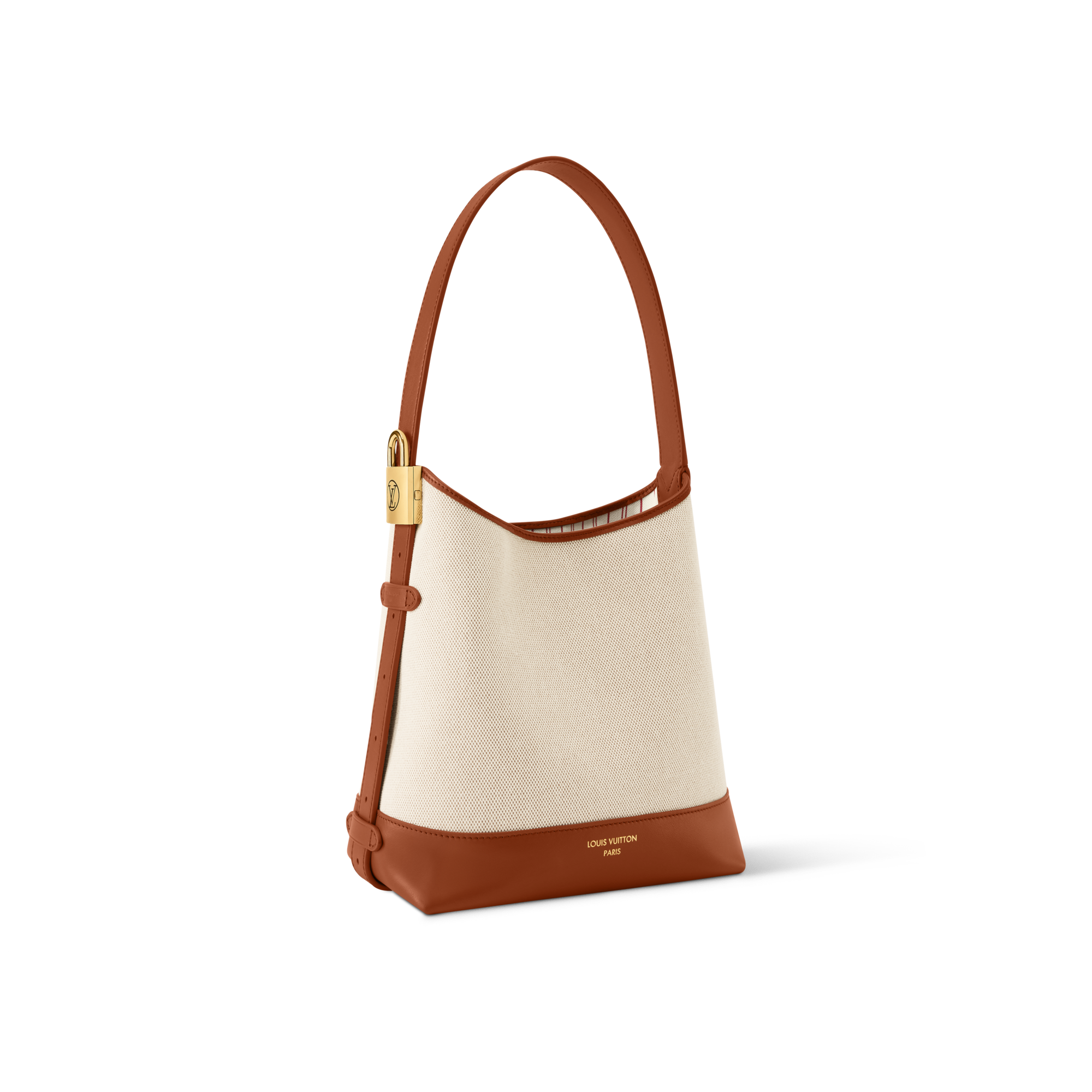 Low Key Hobo PM Low Key in 女士