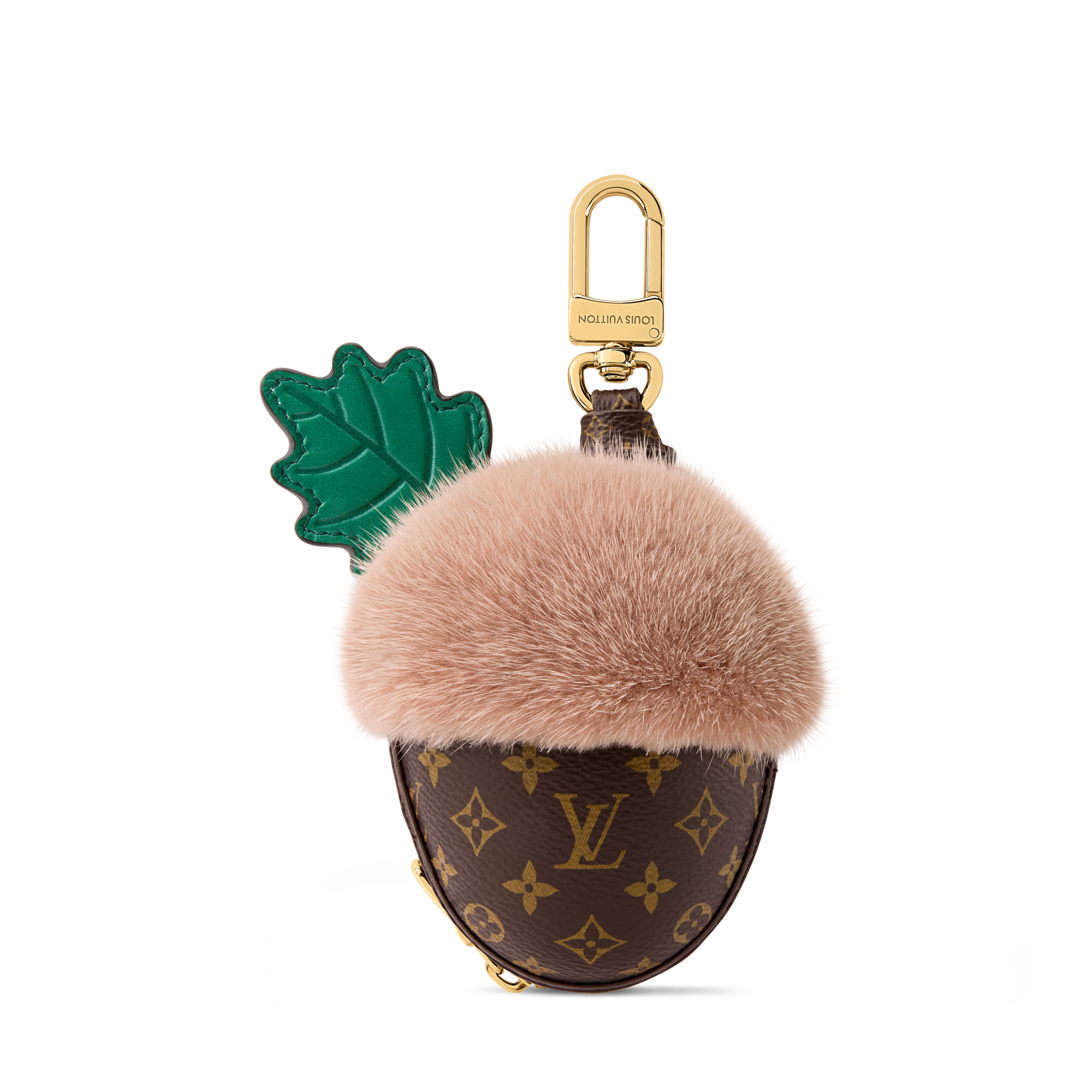 LV Acorn 收納袋 . in 女士