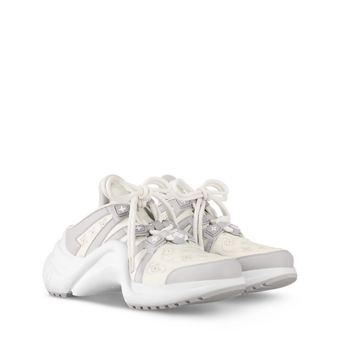 Venice Monogram Denim in 時尚包包及小型皮件's 女士時尚包包 全新系列 collections by Louis Vuitton