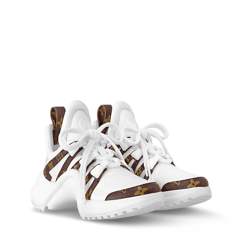 Marelle Epi 皮革 in 女士's 時尚包款 女生包包總覽 collections by Louis Vuitton