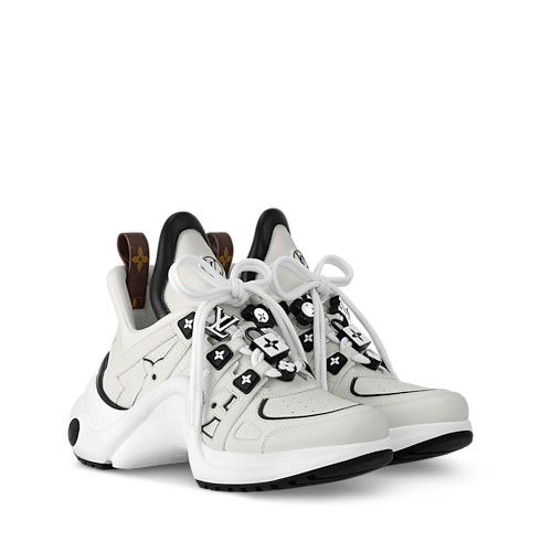 Speedy Soft 30 Lucky 其他 Monogram 帆布 in 時尚包包及小型皮件's 女士時尚包包 LV Icons collections by Louis Vuitton