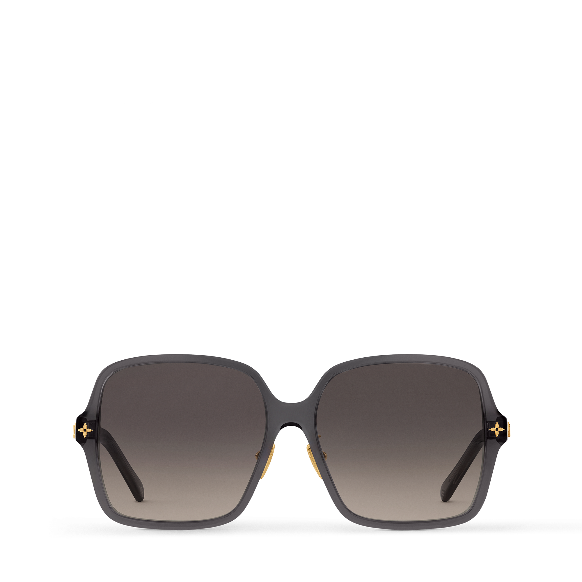 LV Aura Square 太陽眼鏡 . in 女士