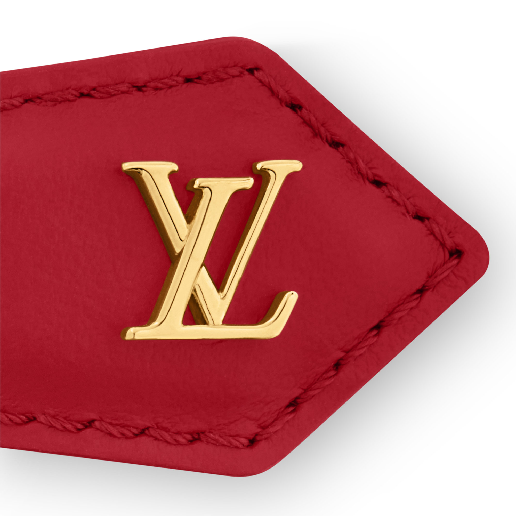 LV Backstage 髮夾 . in 女士