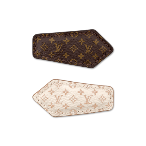 Side Trunk MM 時尚皮革 in 時尚包包及小型皮件's 女士時尚包包 LV Icons collections by Louis Vuitton