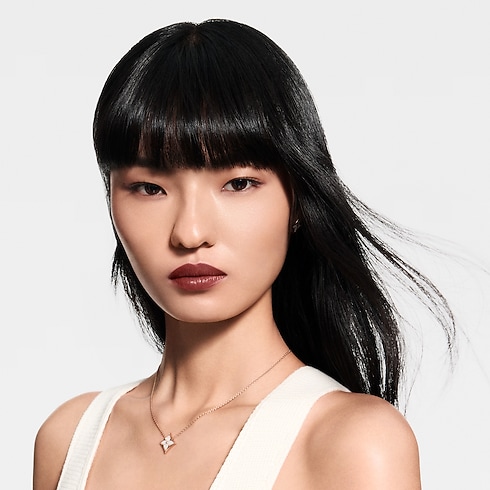 LV Baume - 潤唇膏 - 051 other view