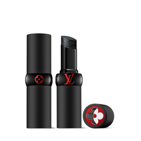 LV Ombres - 眼影盤 - 715 in 香水及彩妝系列's 彩妝禮品 } collections by Louis Vuitton