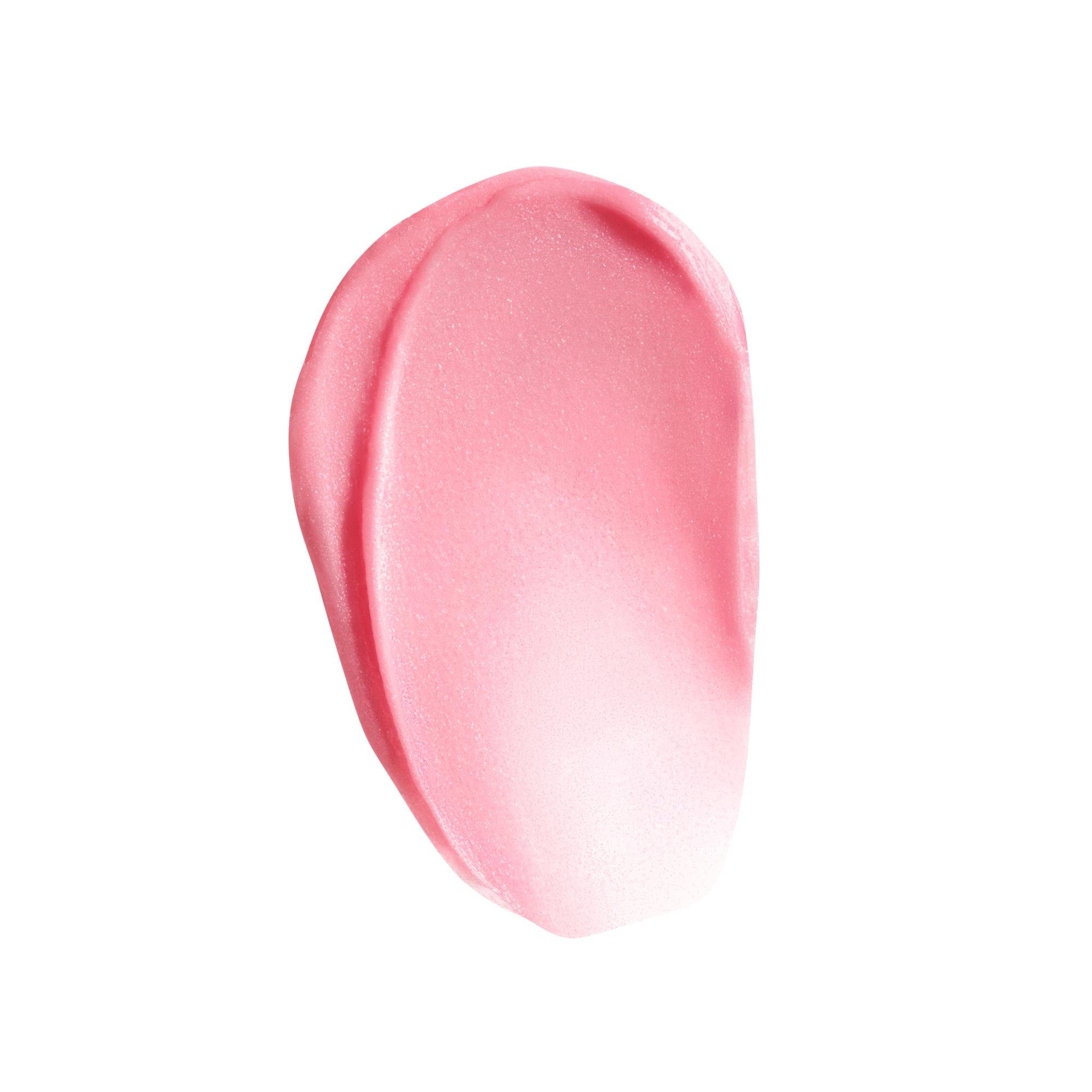 LV Baume - 潤唇膏   in 香水及彩妝系列