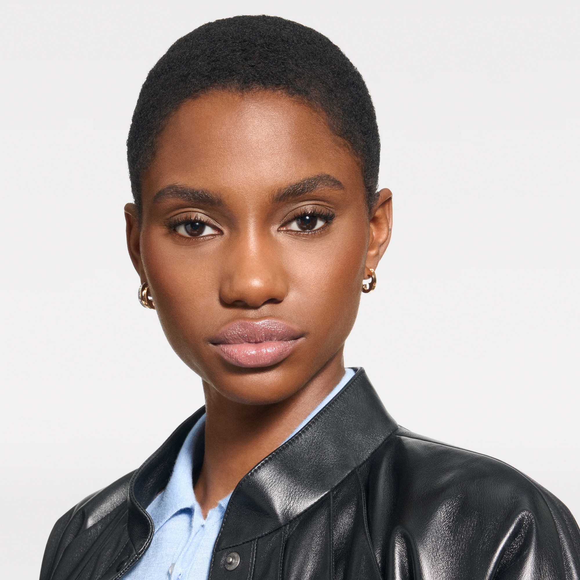 LV Baume - 潤唇膏   in 香水及彩妝系列