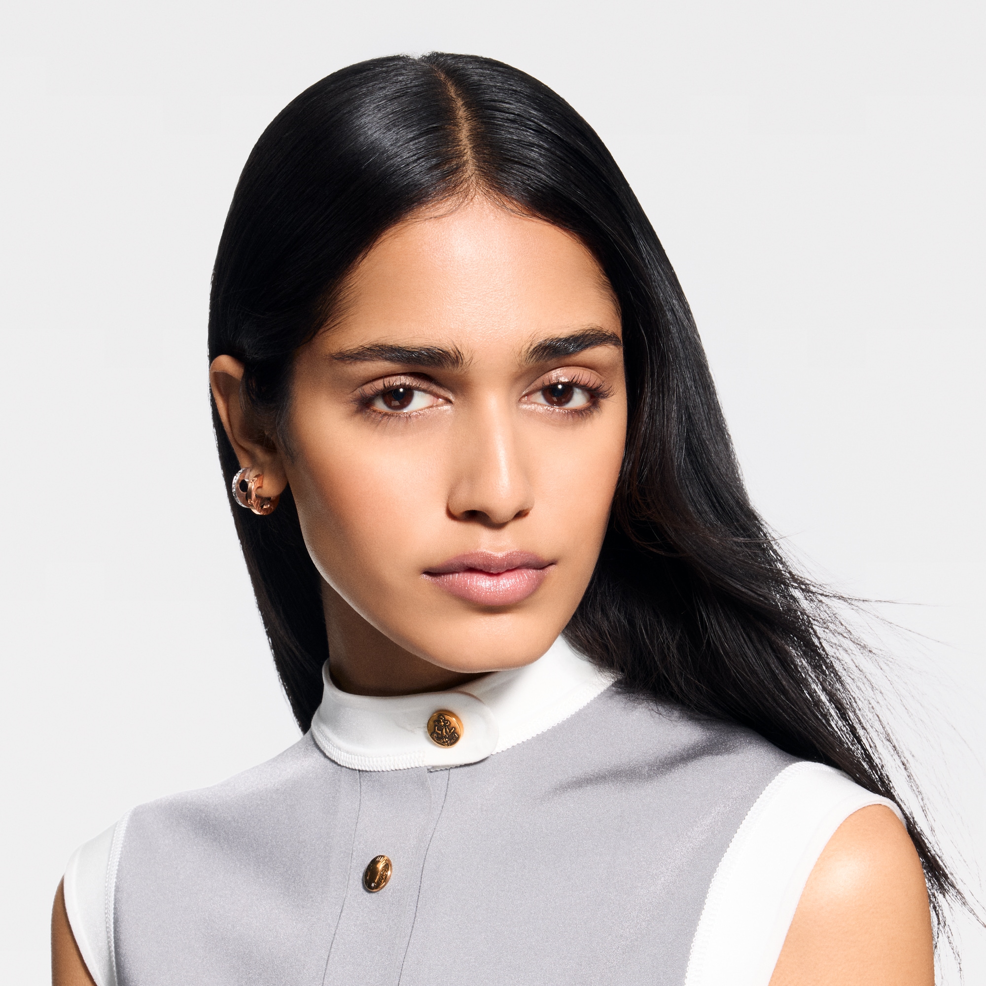 LV Baume - 潤唇膏   in 香水及彩妝系列