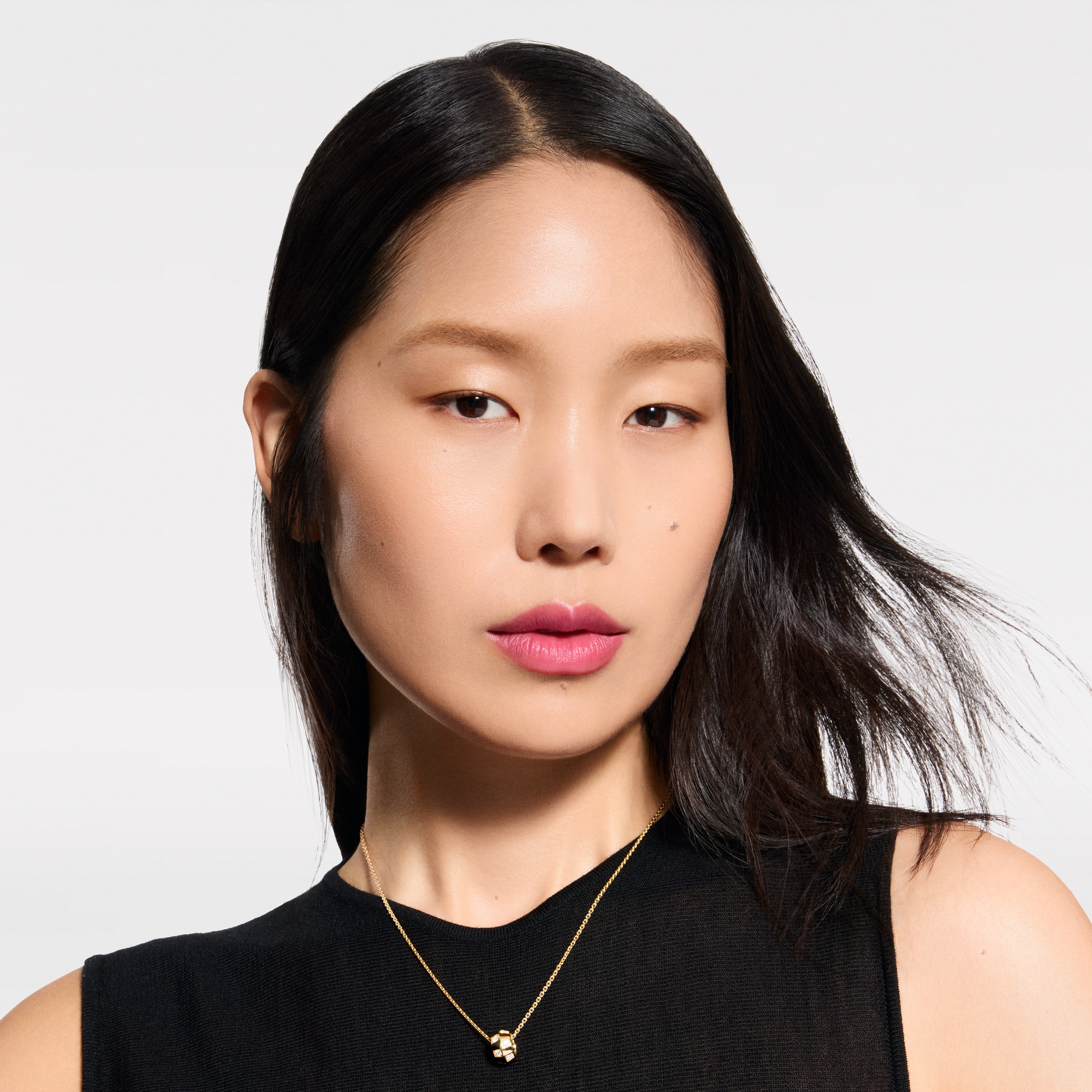 LV Baume - 潤唇膏   in 香水及彩妝系列