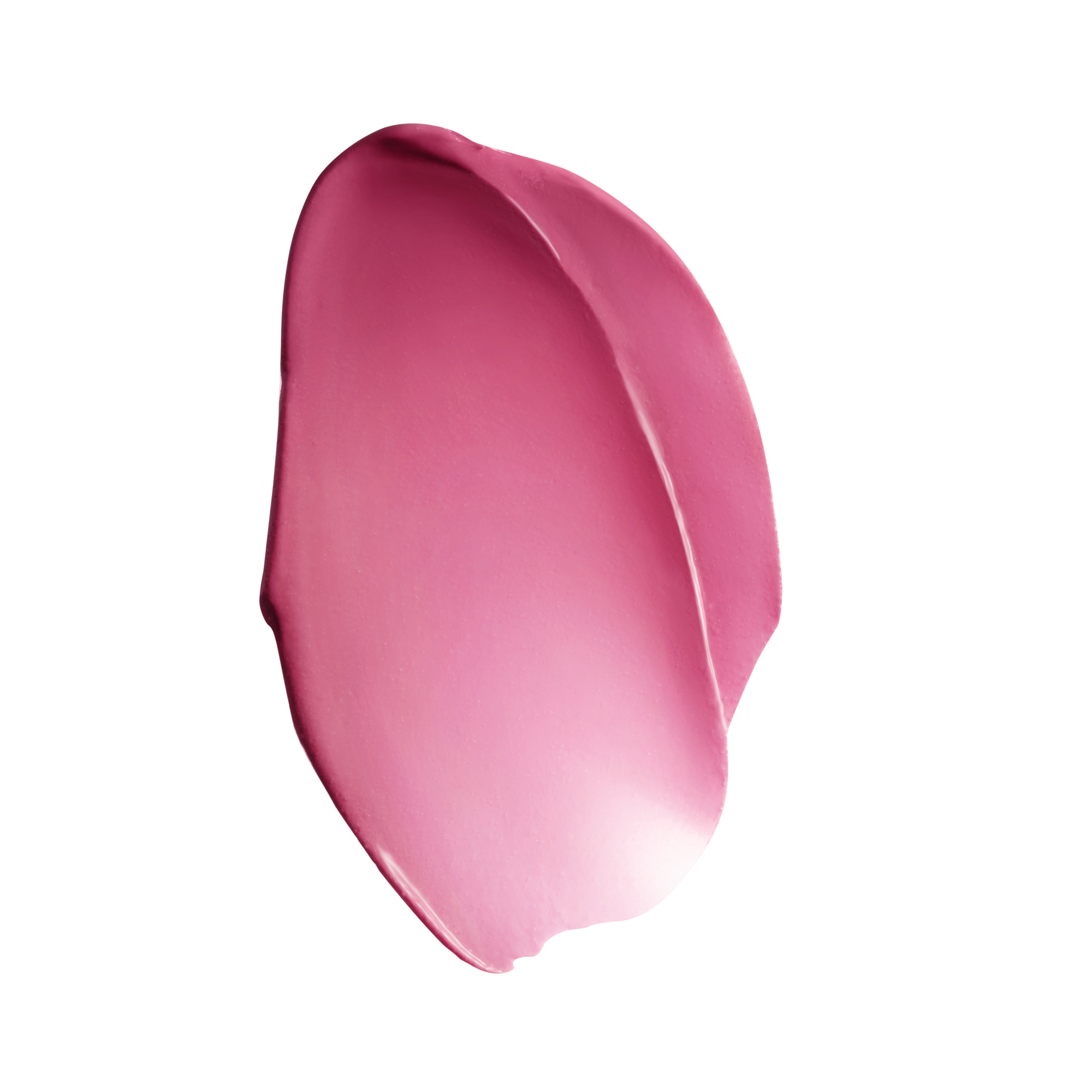 LV Baume - 潤唇膏   in 香水及彩妝系列