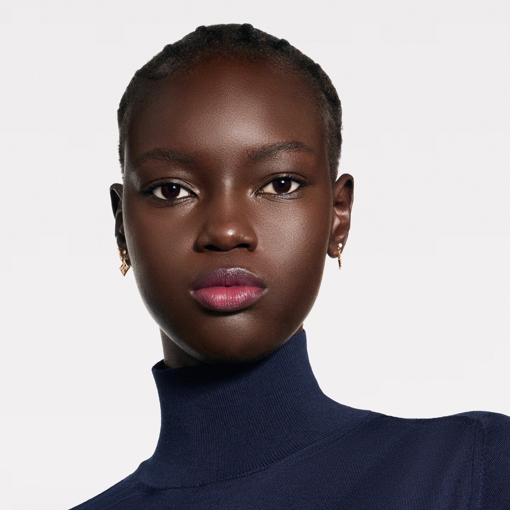 LV Baume - 潤唇膏   in 香水及彩妝系列