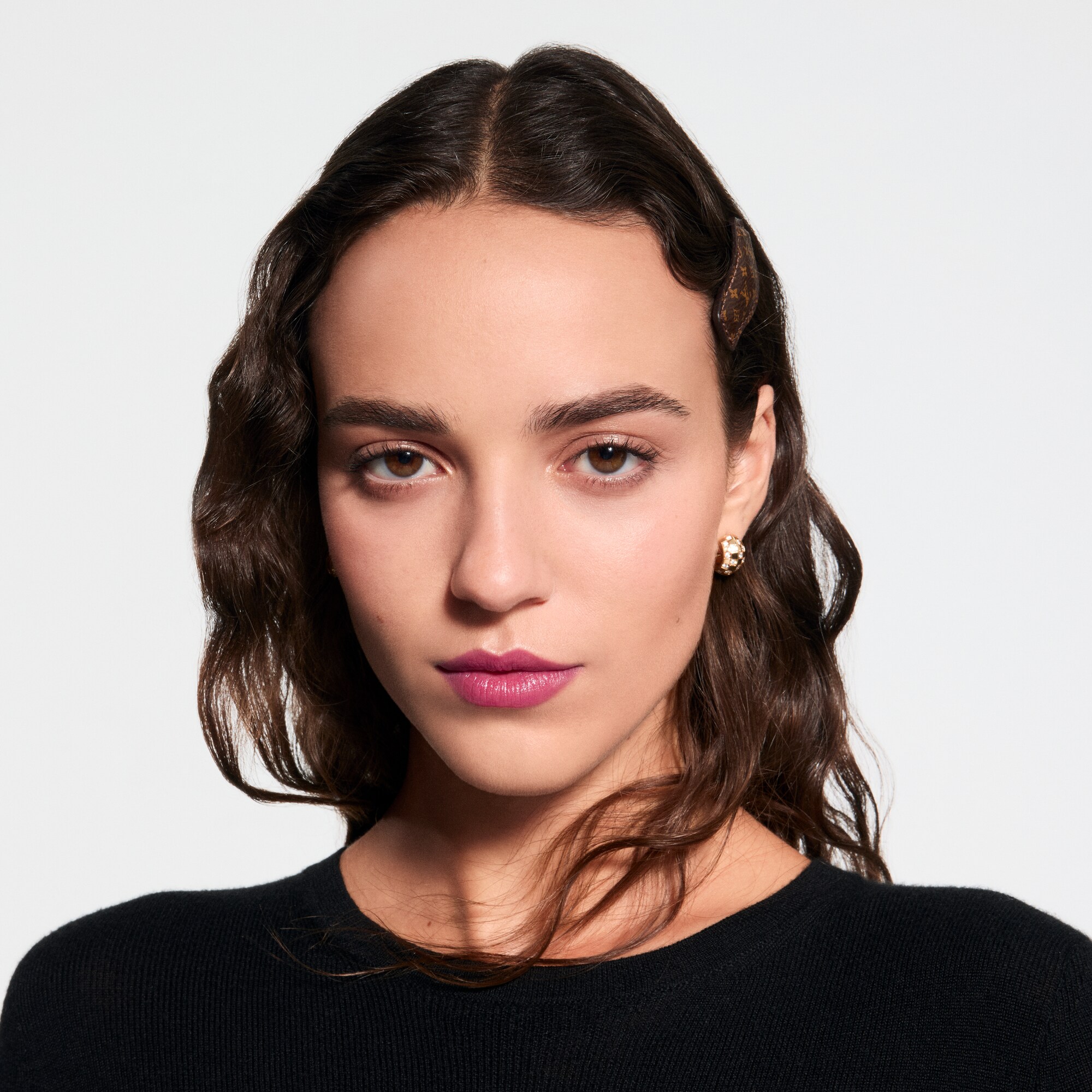 LV Baume - 潤唇膏   in 香水及彩妝系列