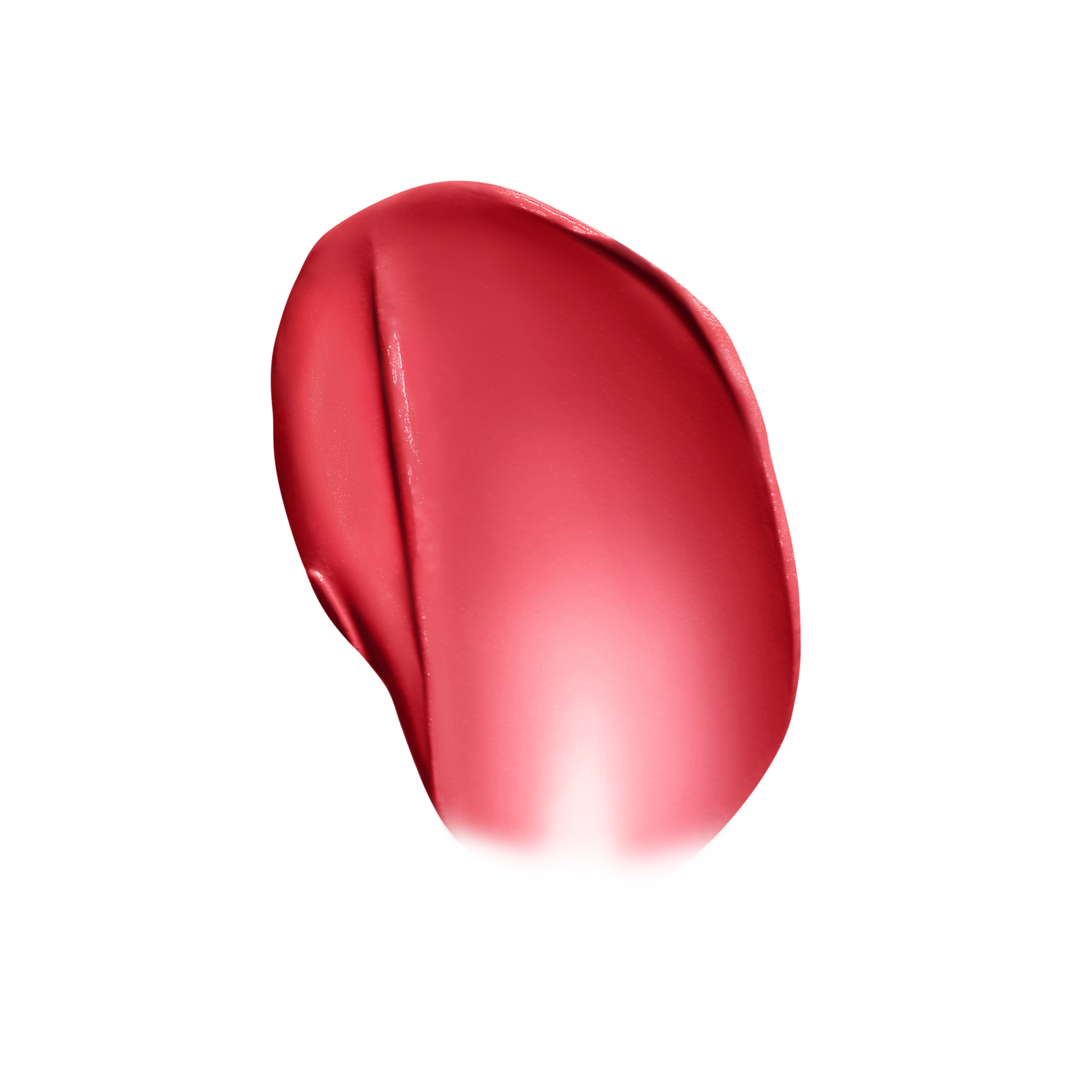 LV Baume - 潤唇膏   in 香水及彩妝系列