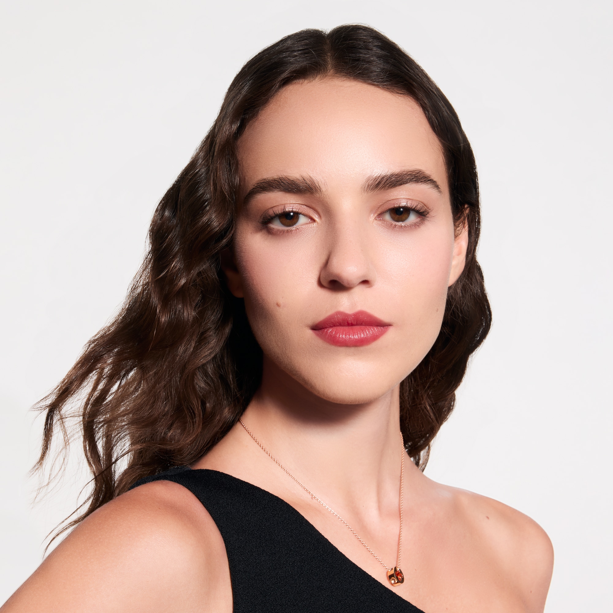 LV Baume - 潤唇膏   in 香水及彩妝系列