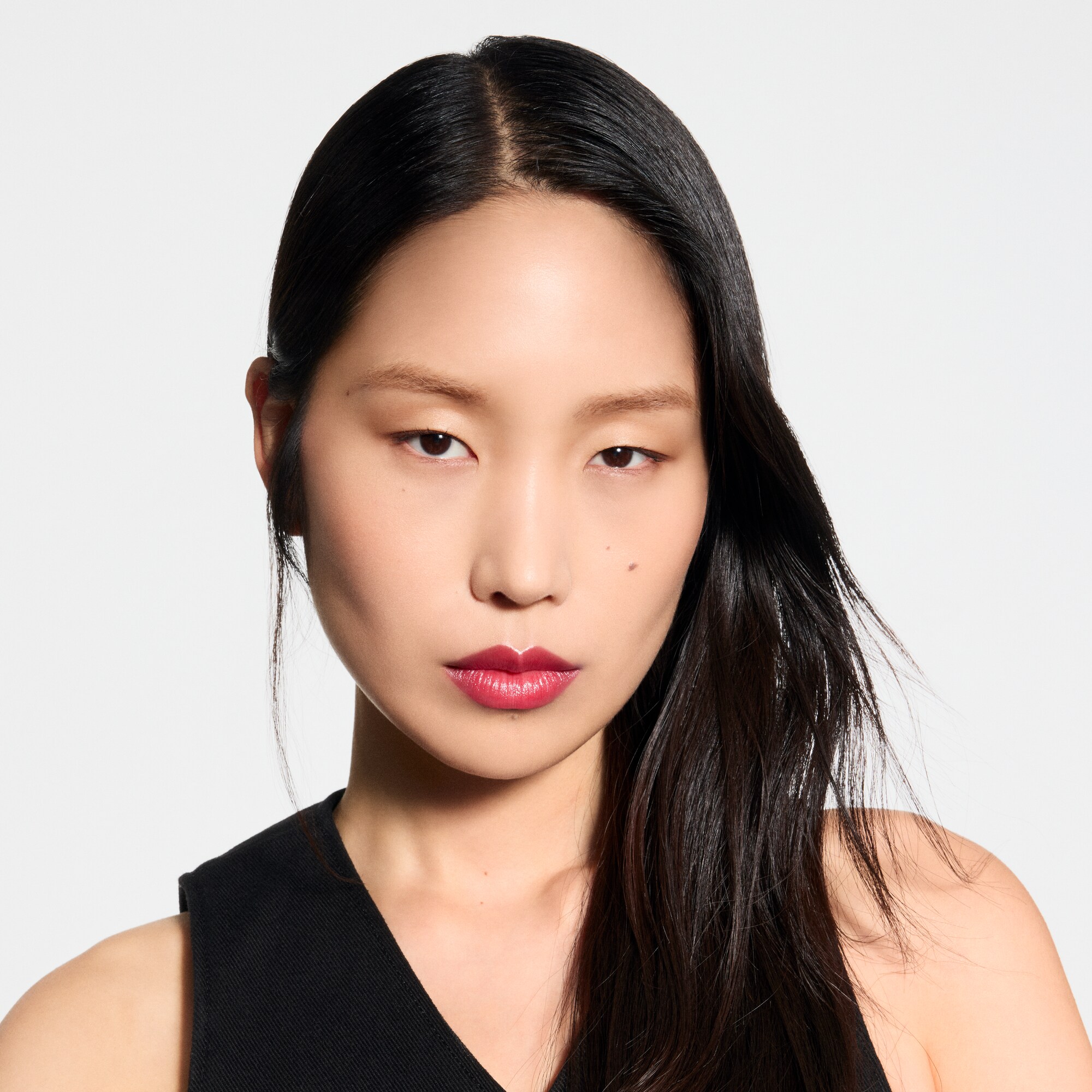 LV Baume - 潤唇膏   in 香水及彩妝系列