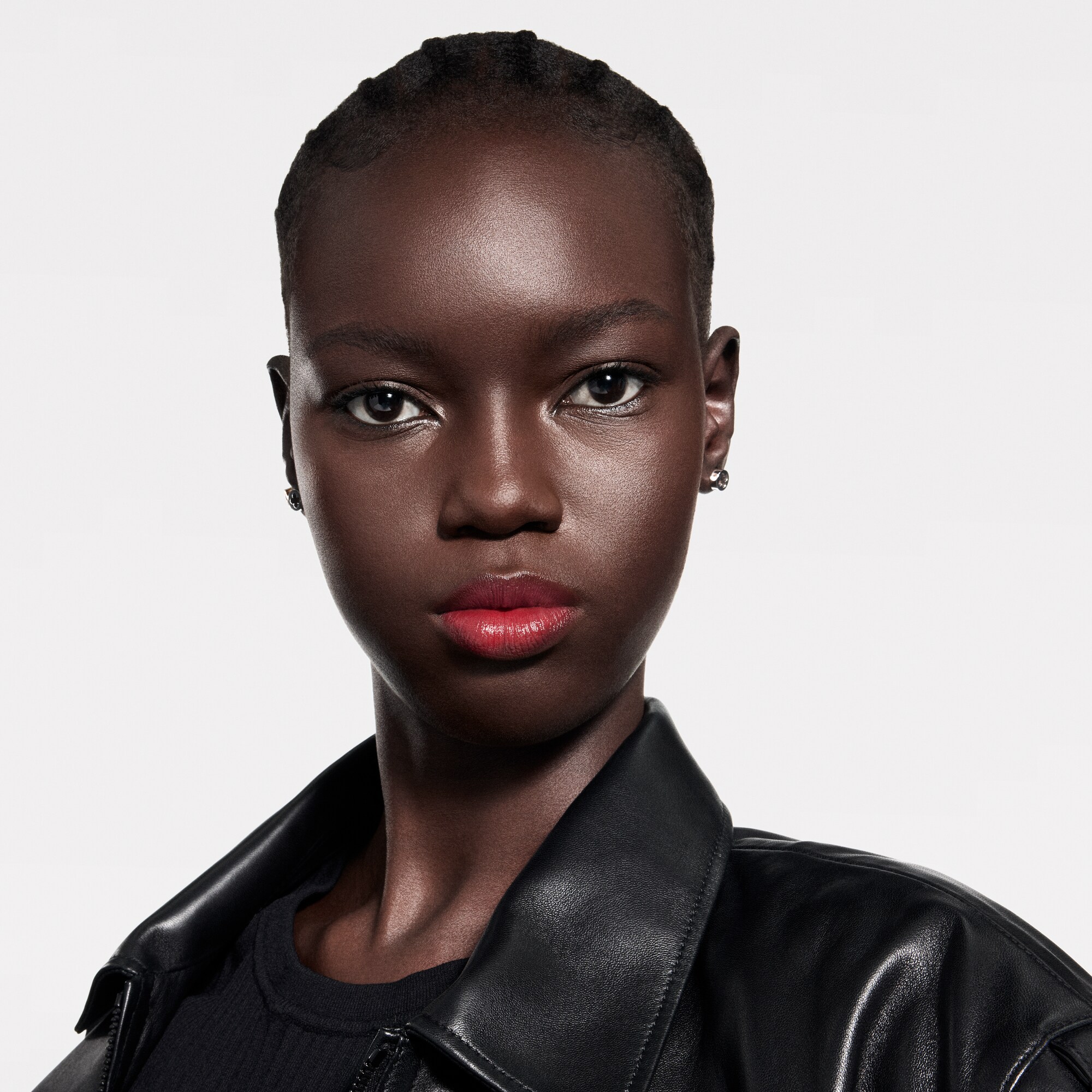 LV Baume - 潤唇膏   in 香水及彩妝系列