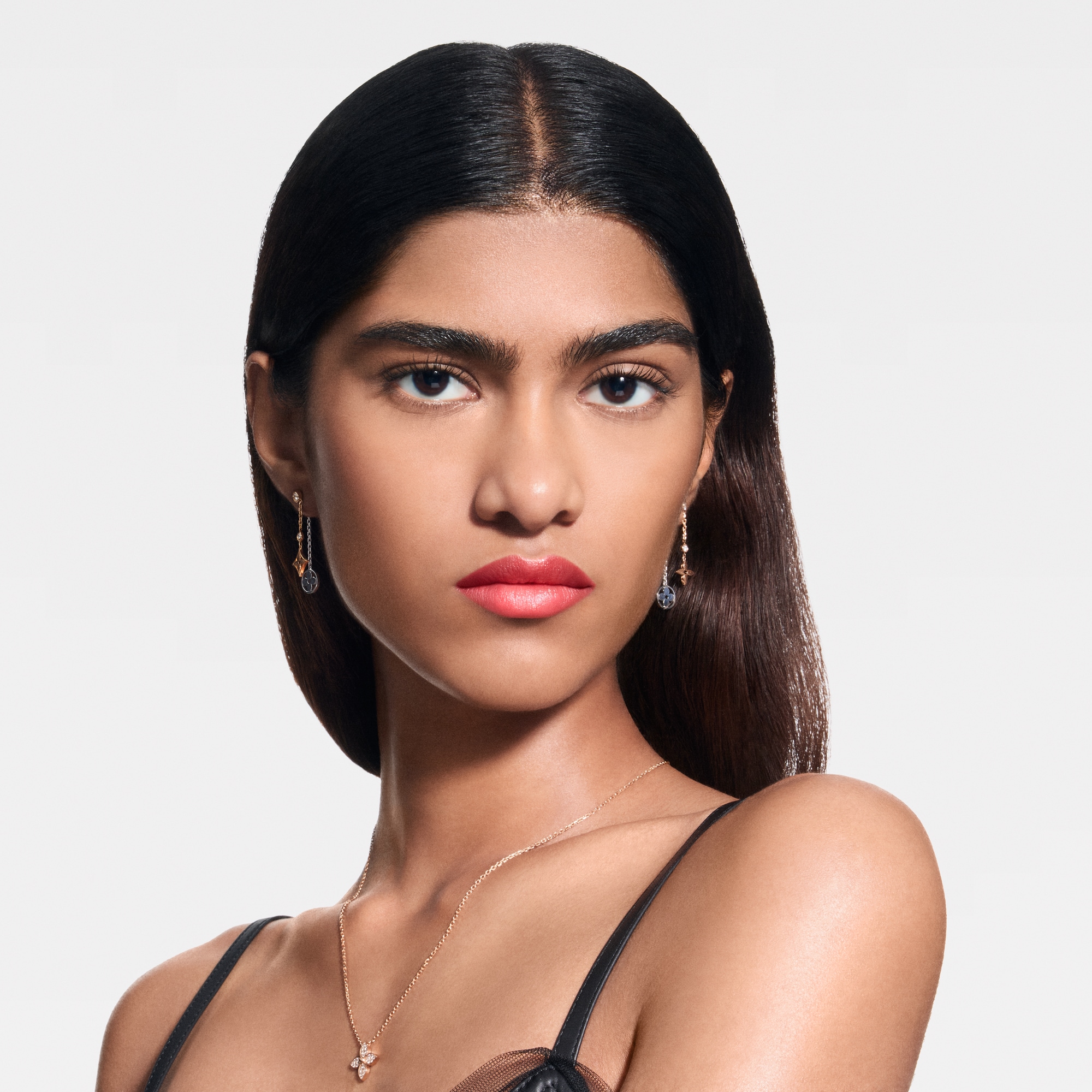 LV Baume - 潤唇膏   in 香水及彩妝系列