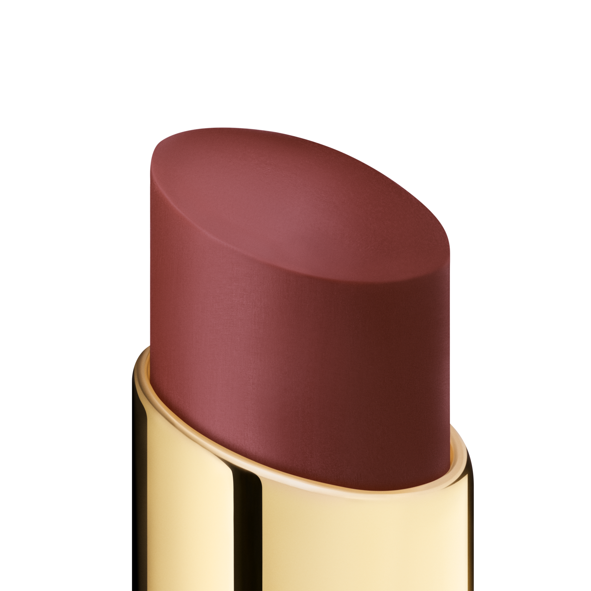 LV Baume - 潤唇膏   in 香水及彩妝系列