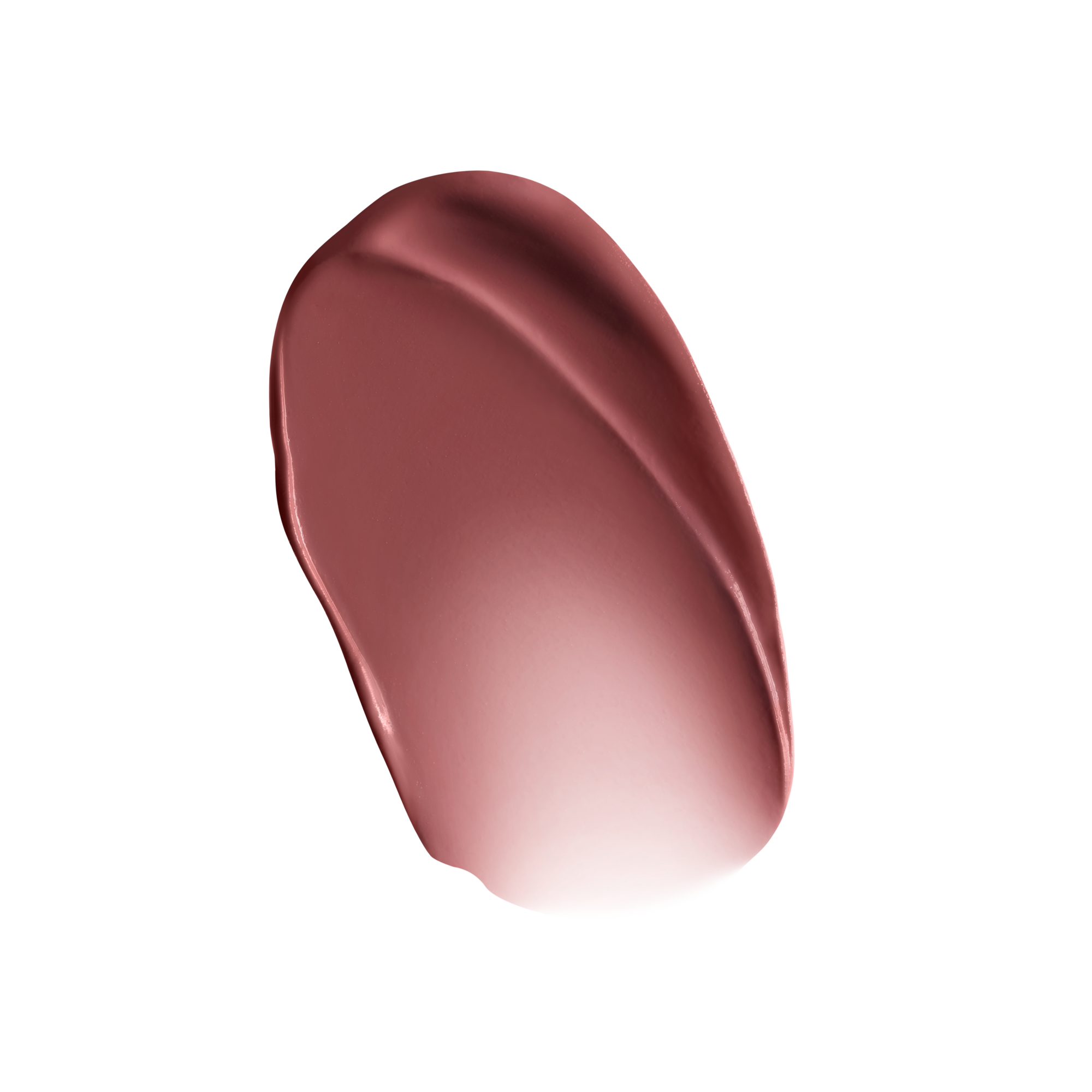 LV Baume - 潤唇膏   in 香水及彩妝系列