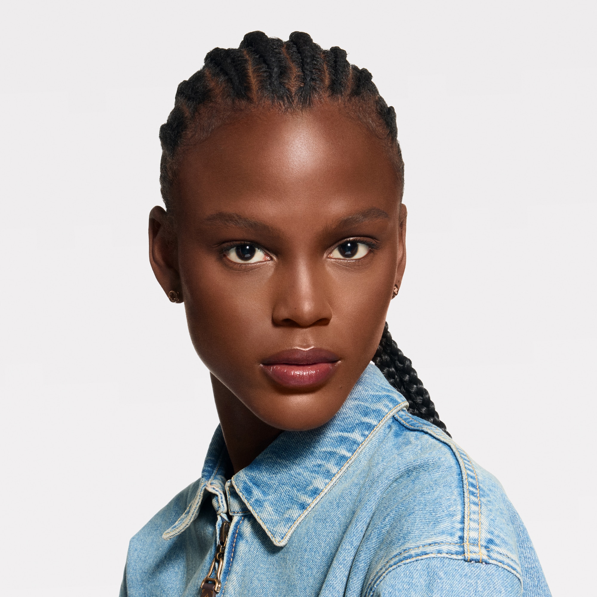 LV Baume - 潤唇膏   in 香水及彩妝系列