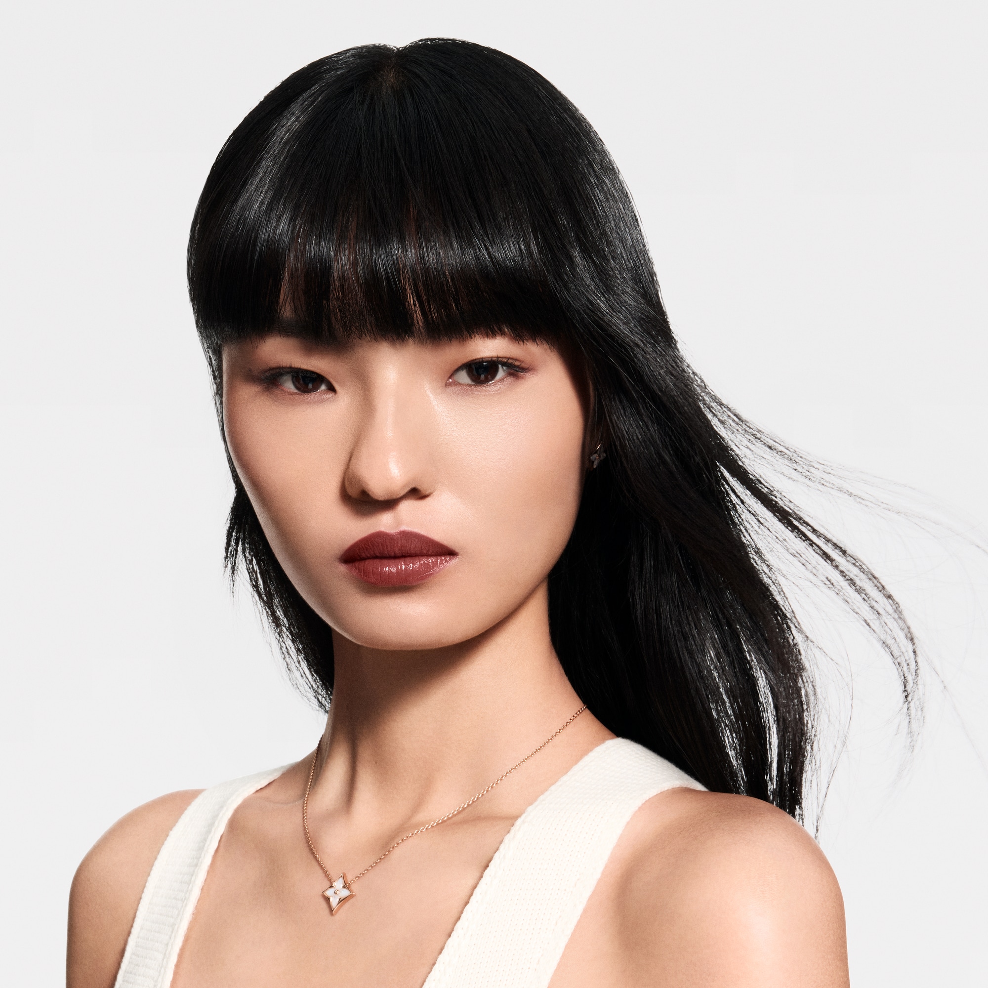 LV Baume - 潤唇膏   in 香水及彩妝系列