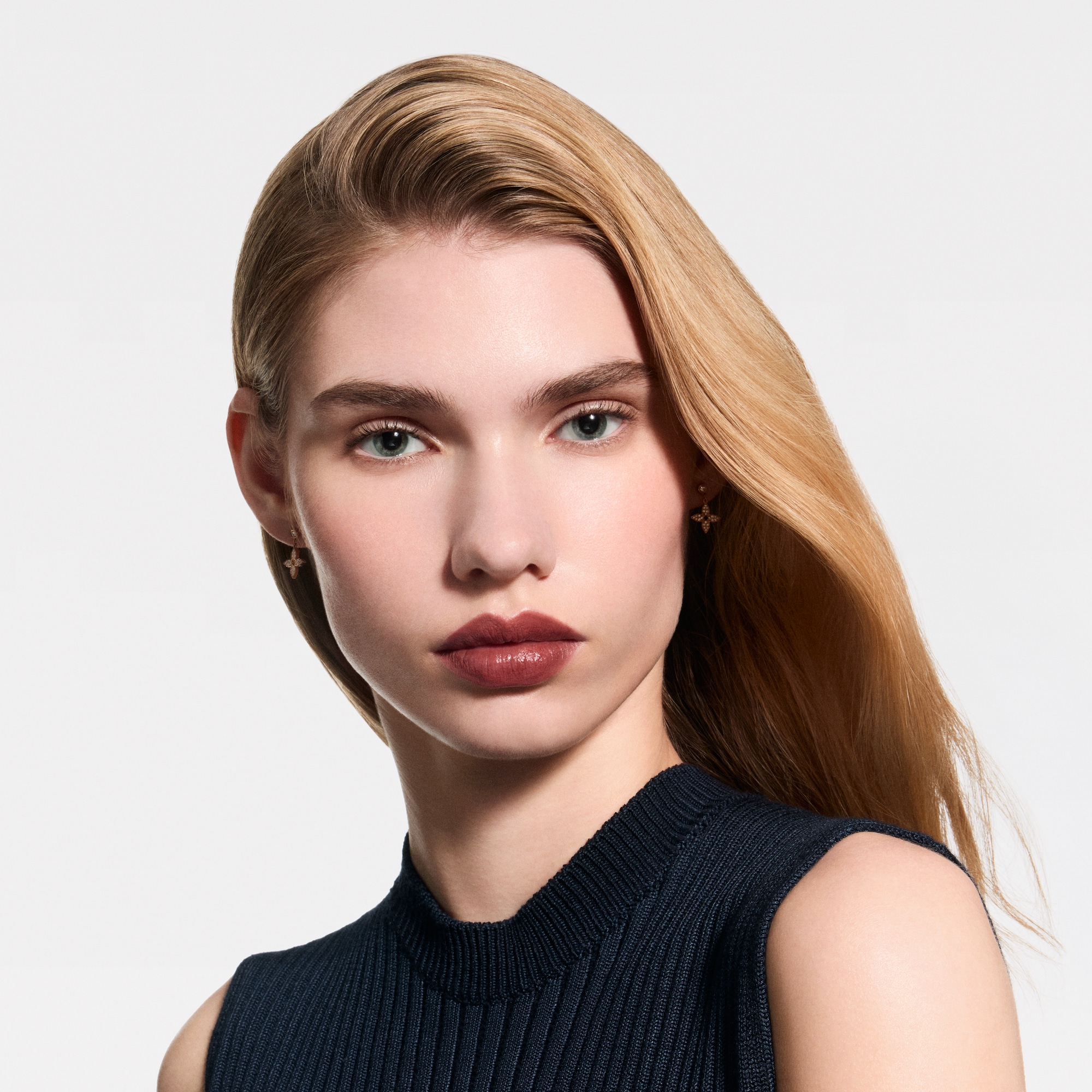 LV Baume - 潤唇膏   in 香水及彩妝系列