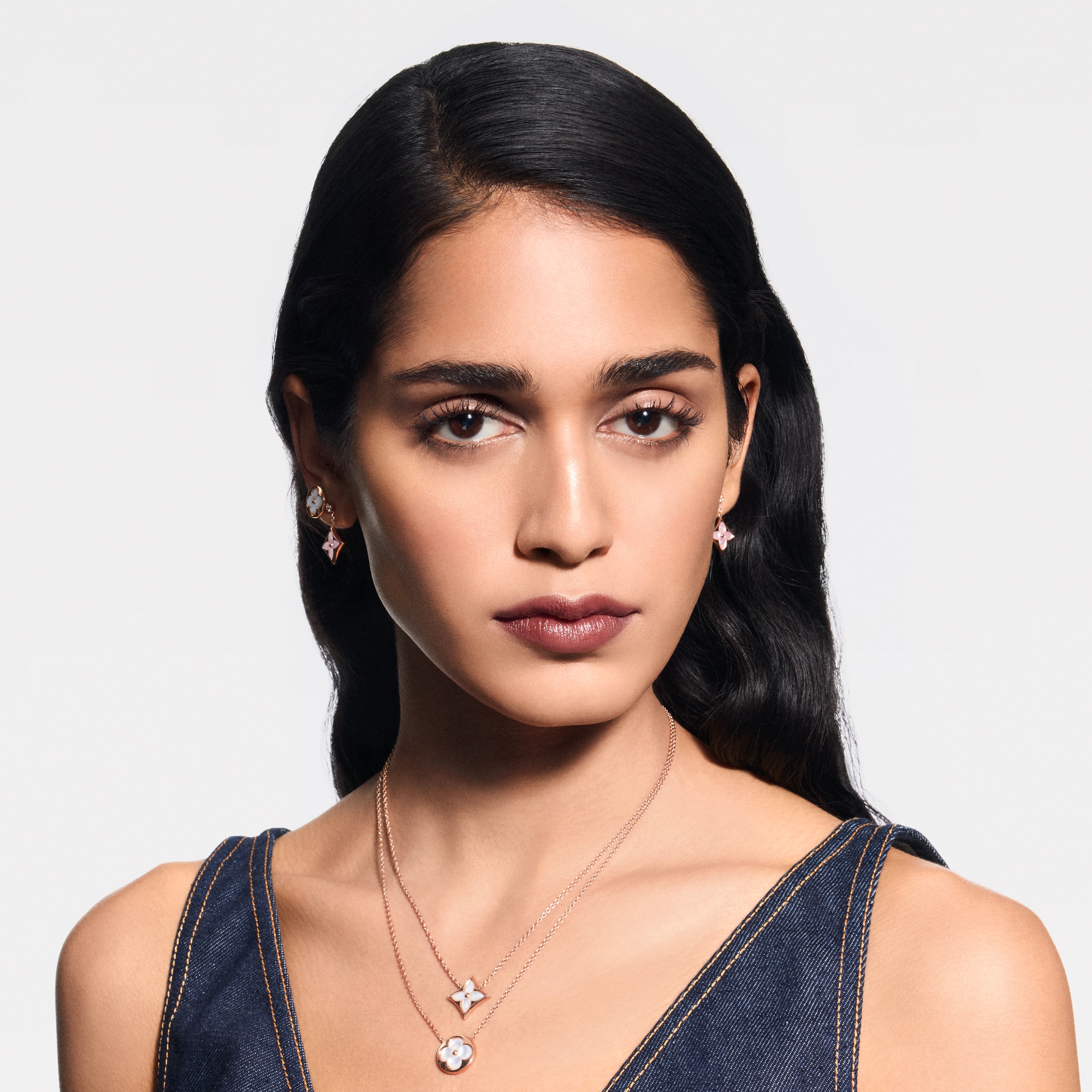 LV Baume - 潤唇膏   in 香水及彩妝系列