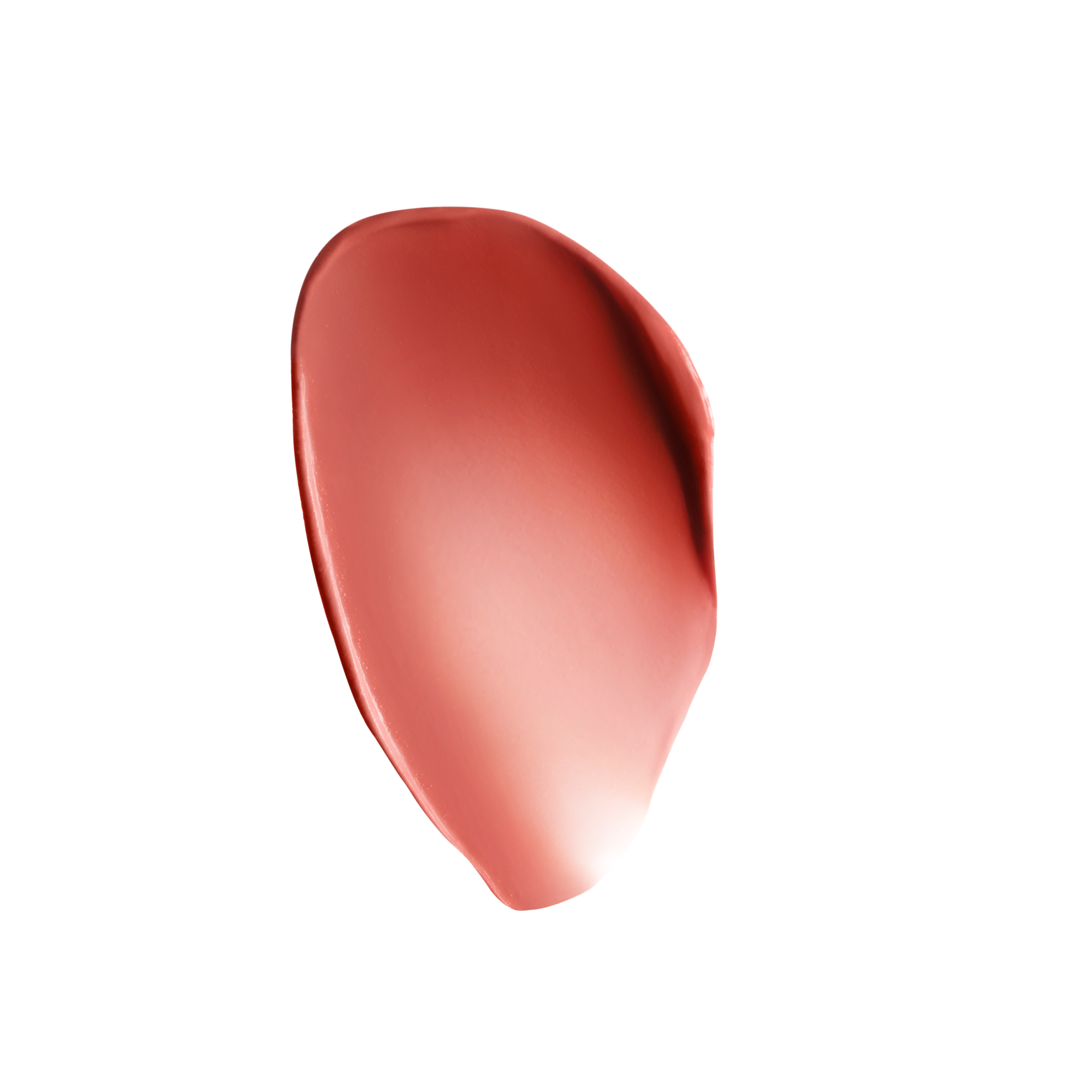 LV Baume - 潤唇膏    in 香水及彩妝系列