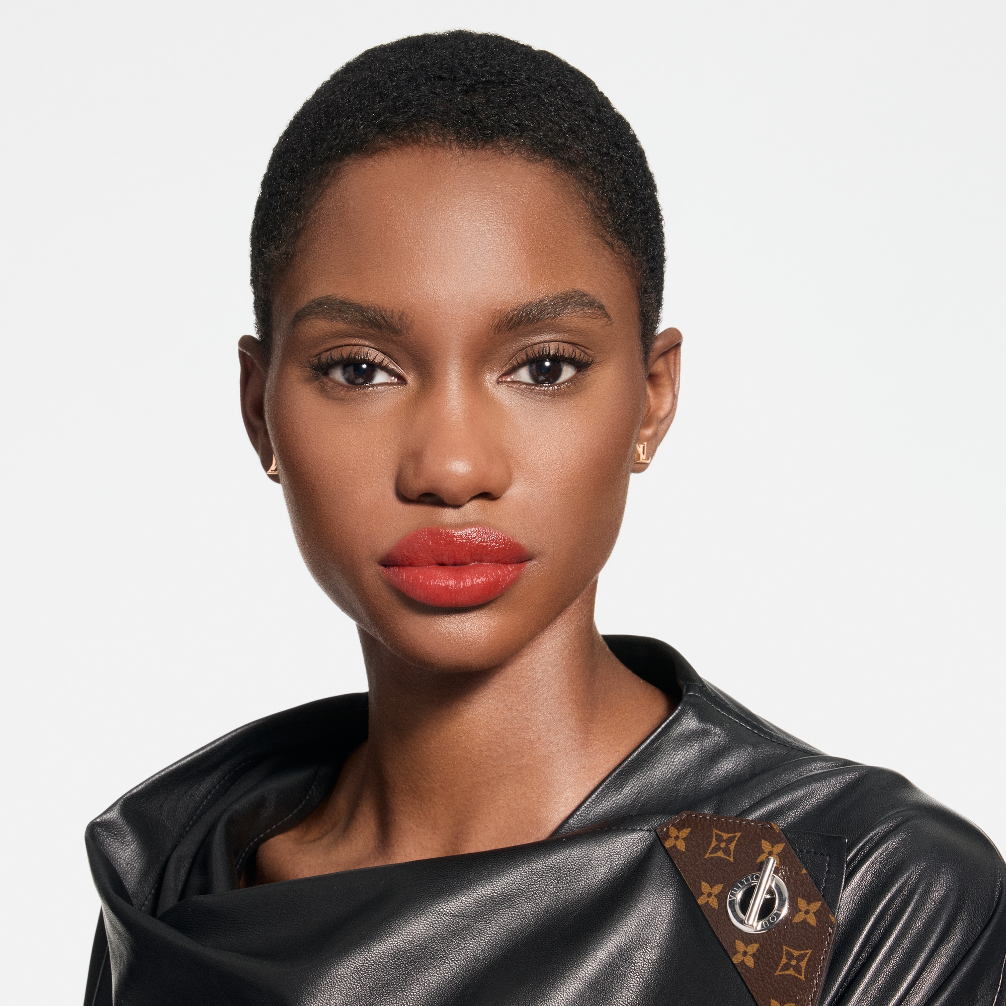 LV Baume - 潤唇膏    in 香水及彩妝系列