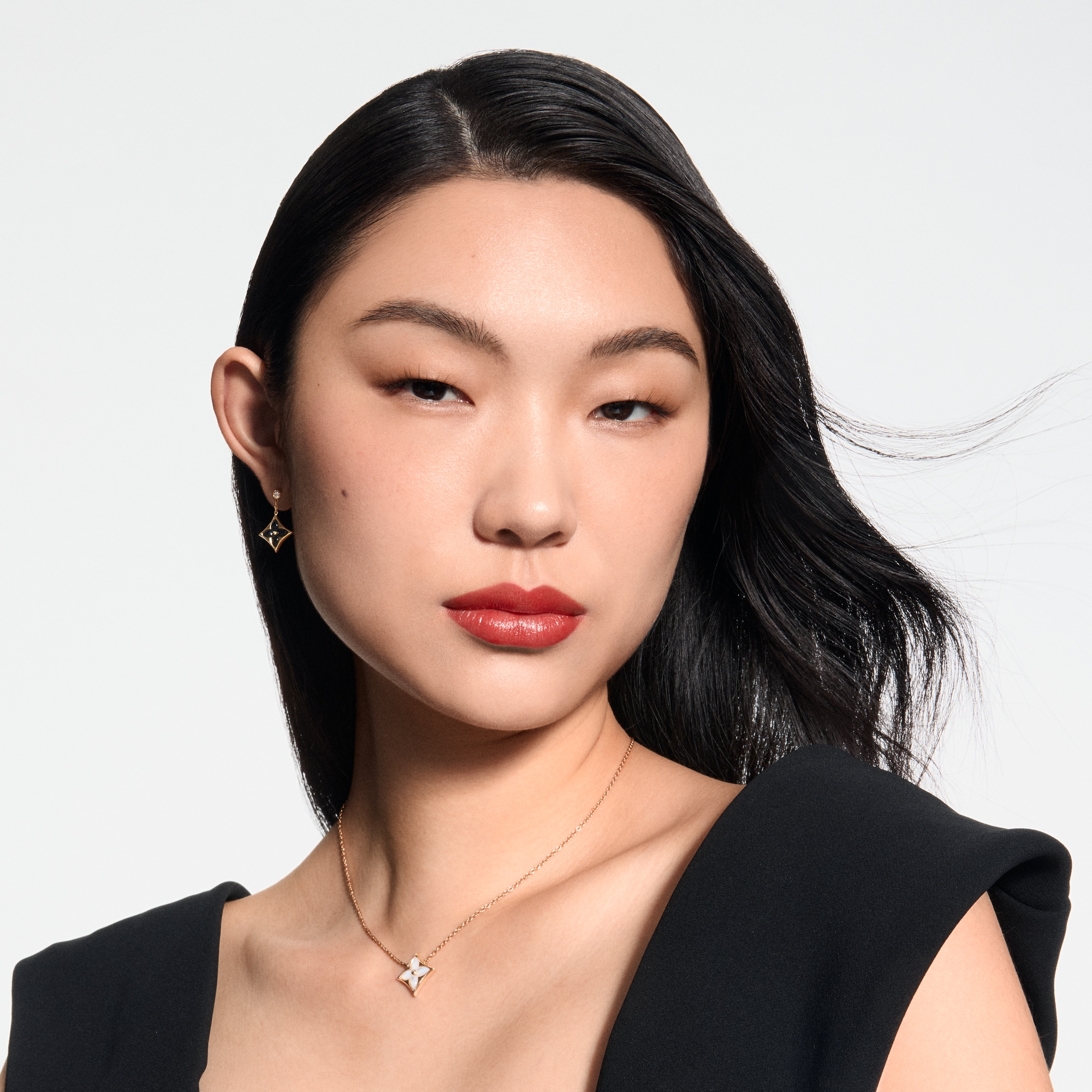 LV Baume - 潤唇膏    in 香水及彩妝系列