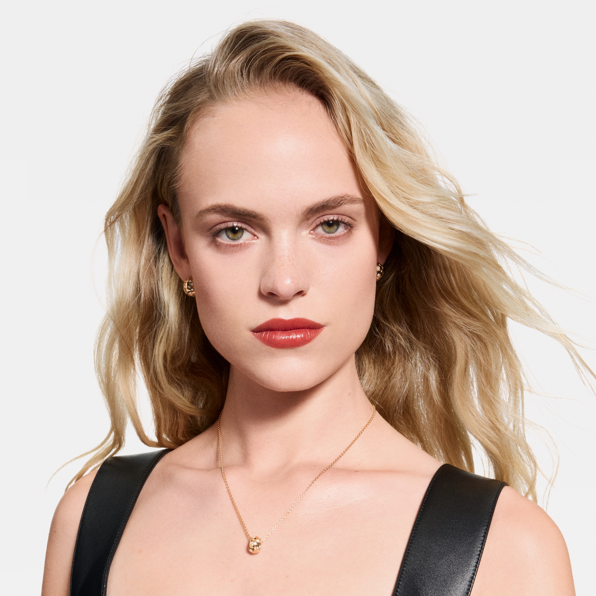 LV Baume - 潤唇膏    in 香水及彩妝系列