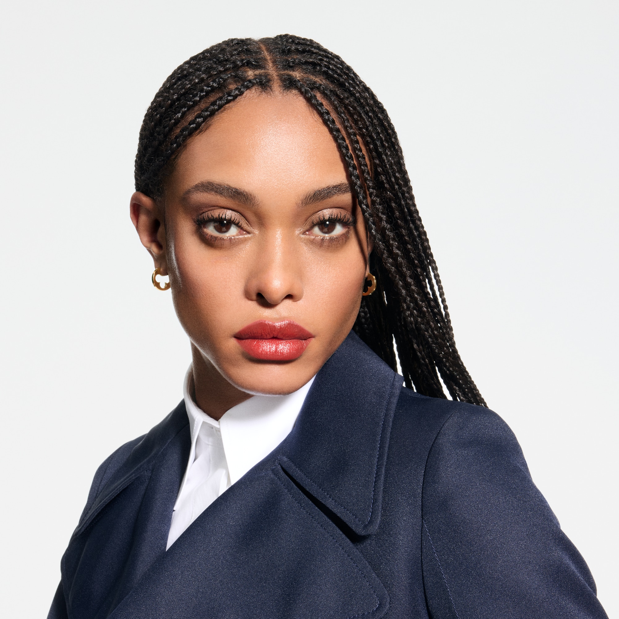 LV Baume - 潤唇膏    in 香水及彩妝系列