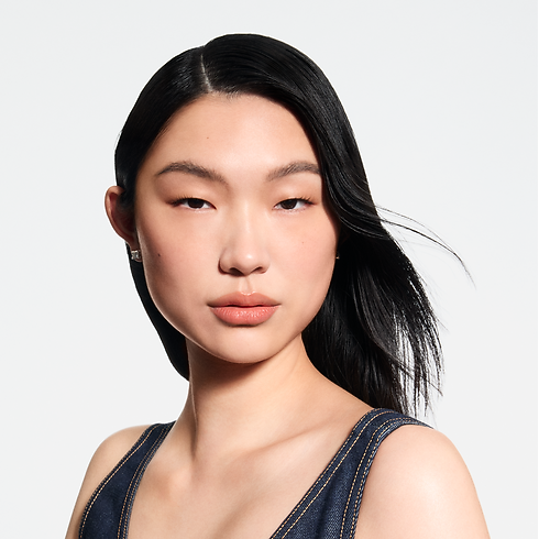LV Baume - 潤唇膏補充裝 - 060 in 香水及彩妝系列's 唇妝 } collections by Louis Vuitton (產品縮放)