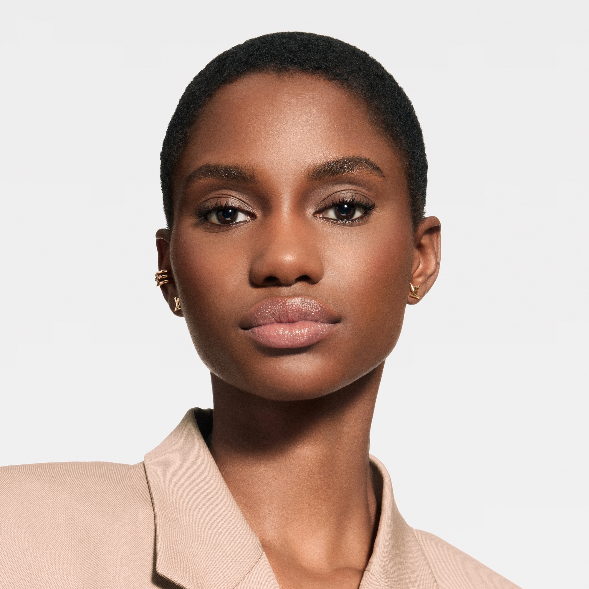 LV Baume - 潤唇膏補充裝   in 香水及彩妝系列